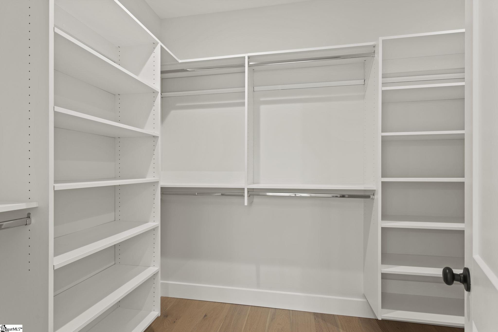 50 Waldrop Road Taylors, SC 29687 - Photo 21 of 39