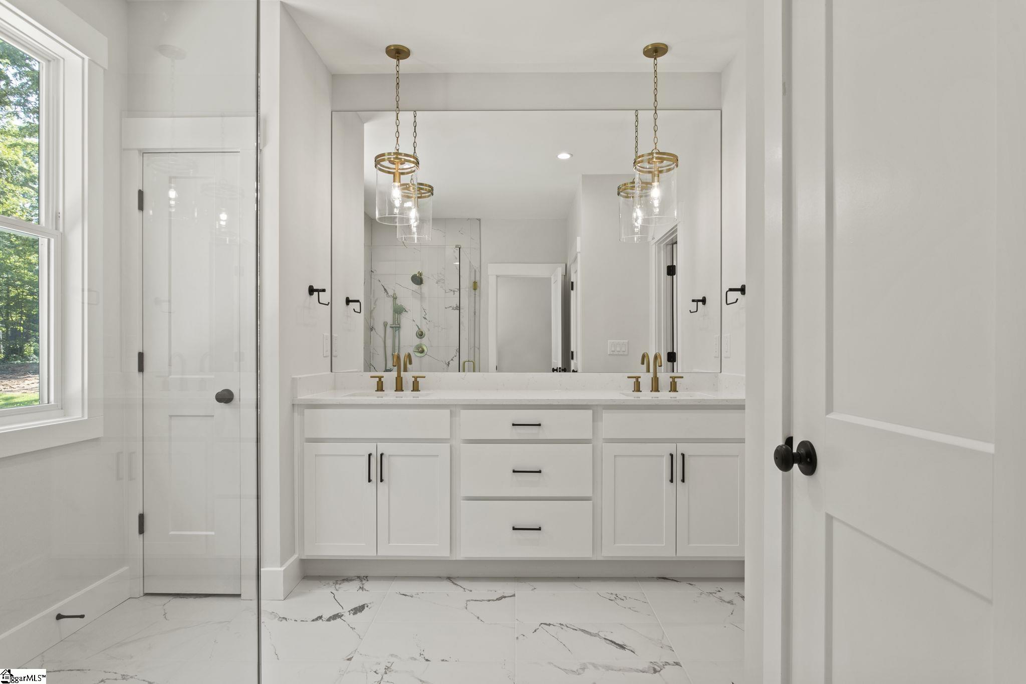 50 Waldrop Road Taylors, SC 29687 - Photo 22 of 39