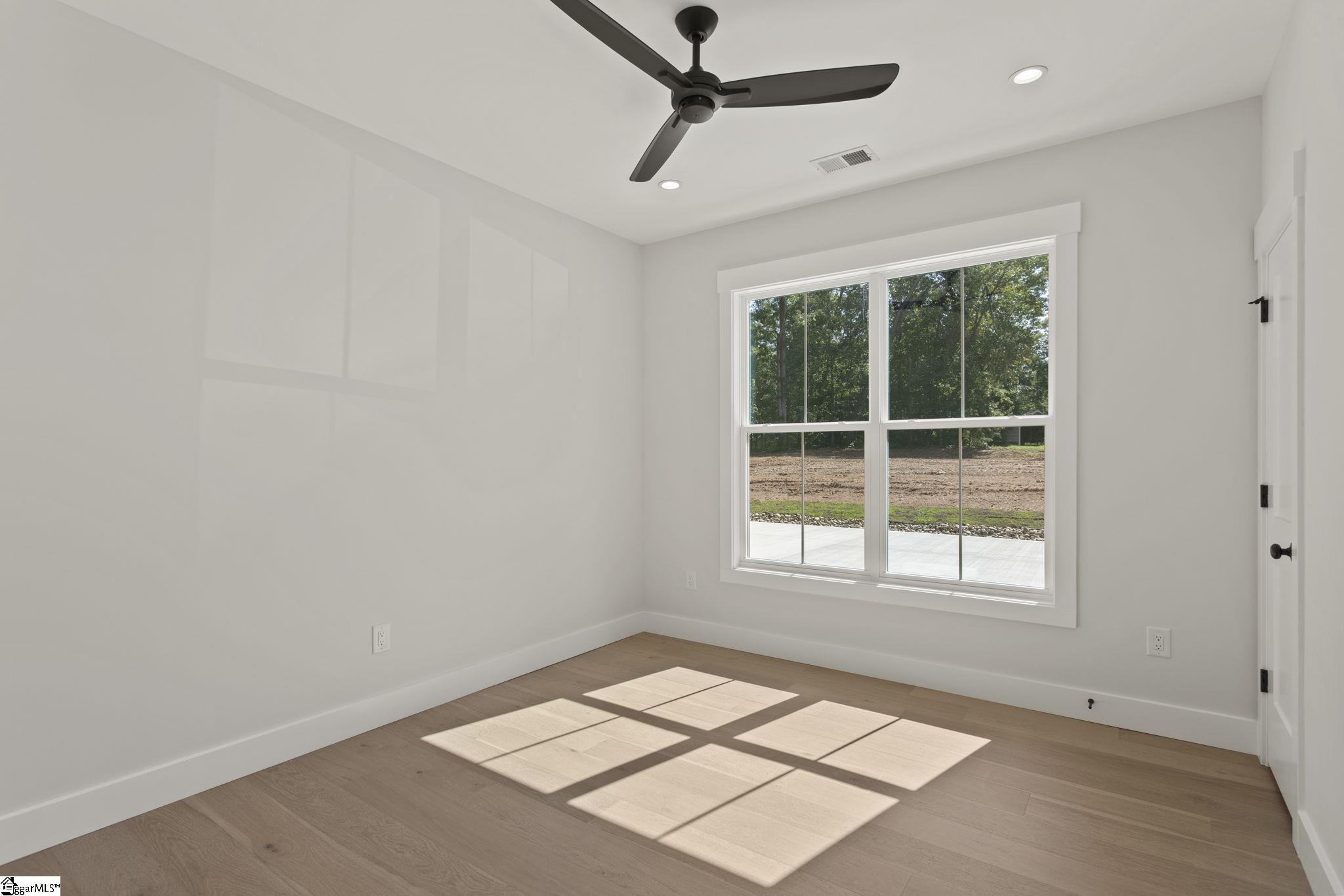 50 Waldrop Road Taylors, SC 29687 - Photo 23 of 39