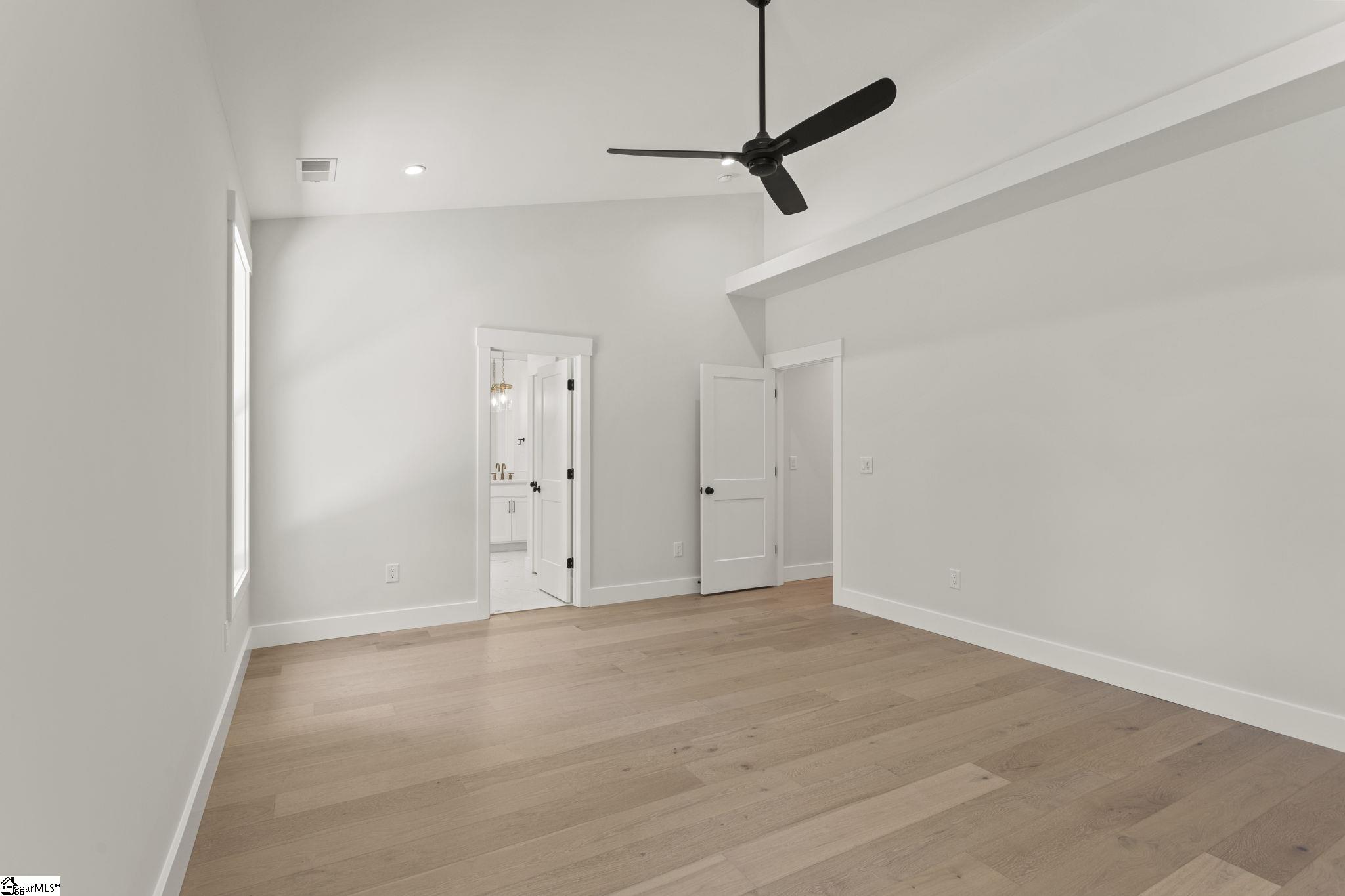 50 Waldrop Road Taylors, SC 29687 - Photo 24 of 39