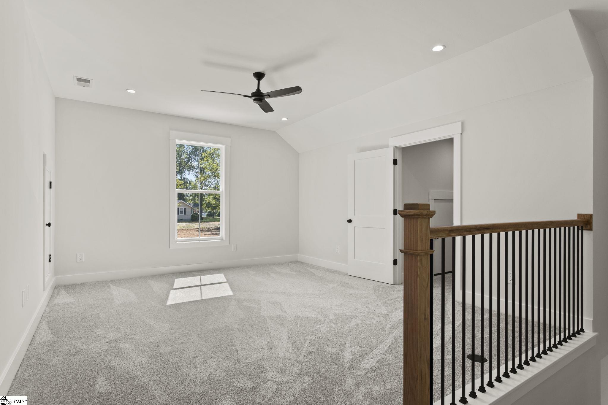 50 Waldrop Road Taylors, SC 29687 - Photo 26 of 39