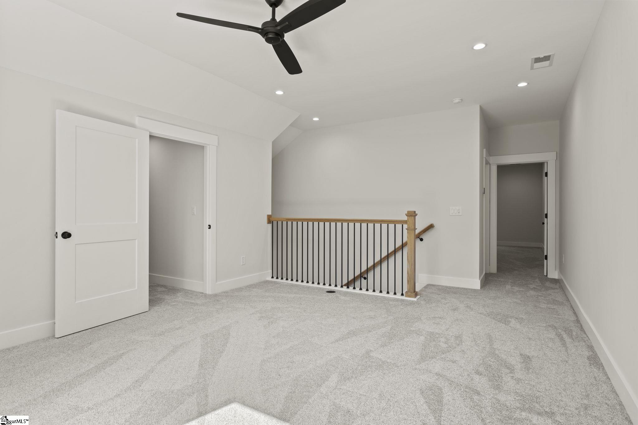 50 Waldrop Road Taylors, SC 29687 - Photo 27 of 39