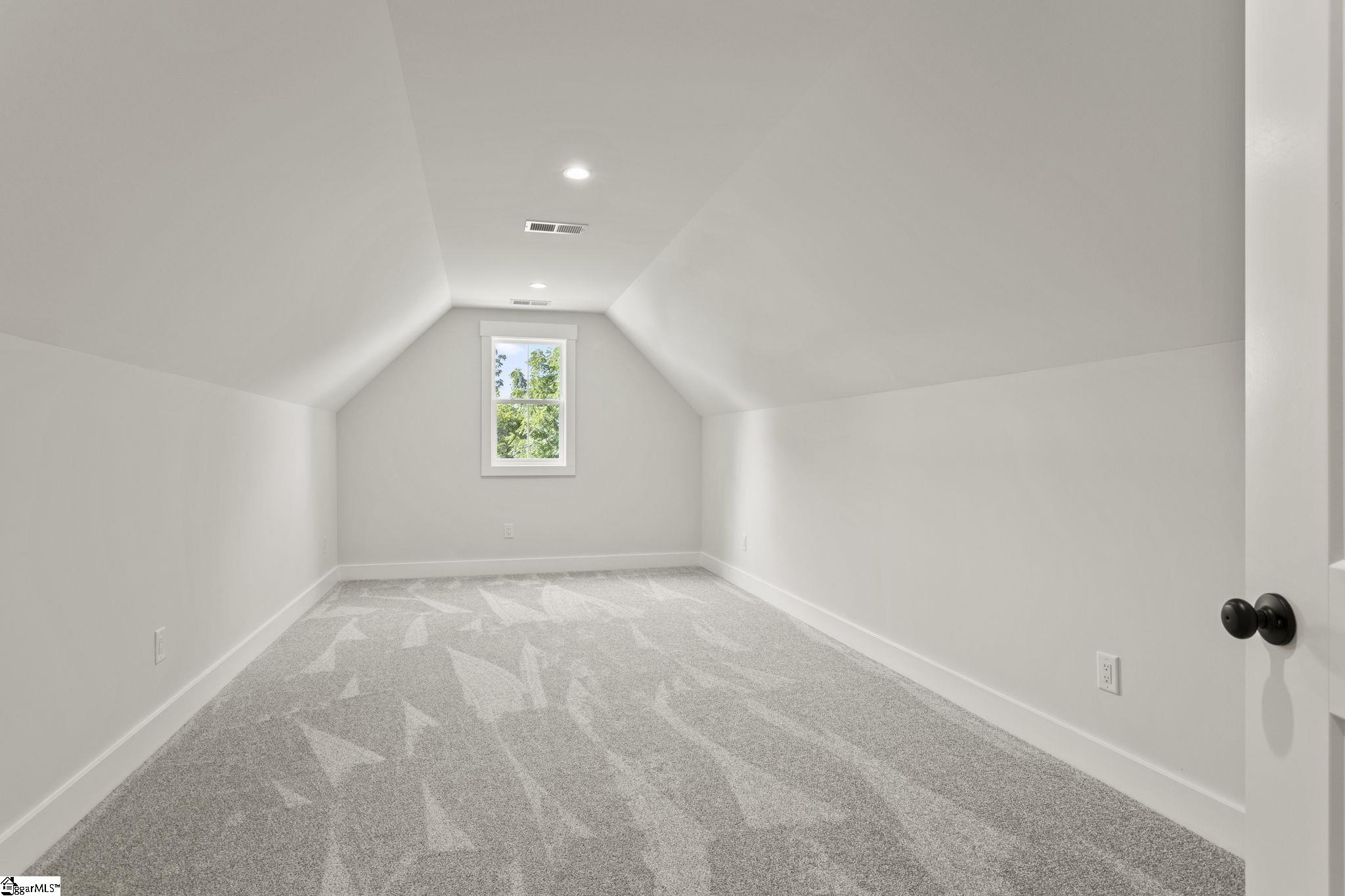 50 Waldrop Road Taylors, SC 29687 - Photo 28 of 39