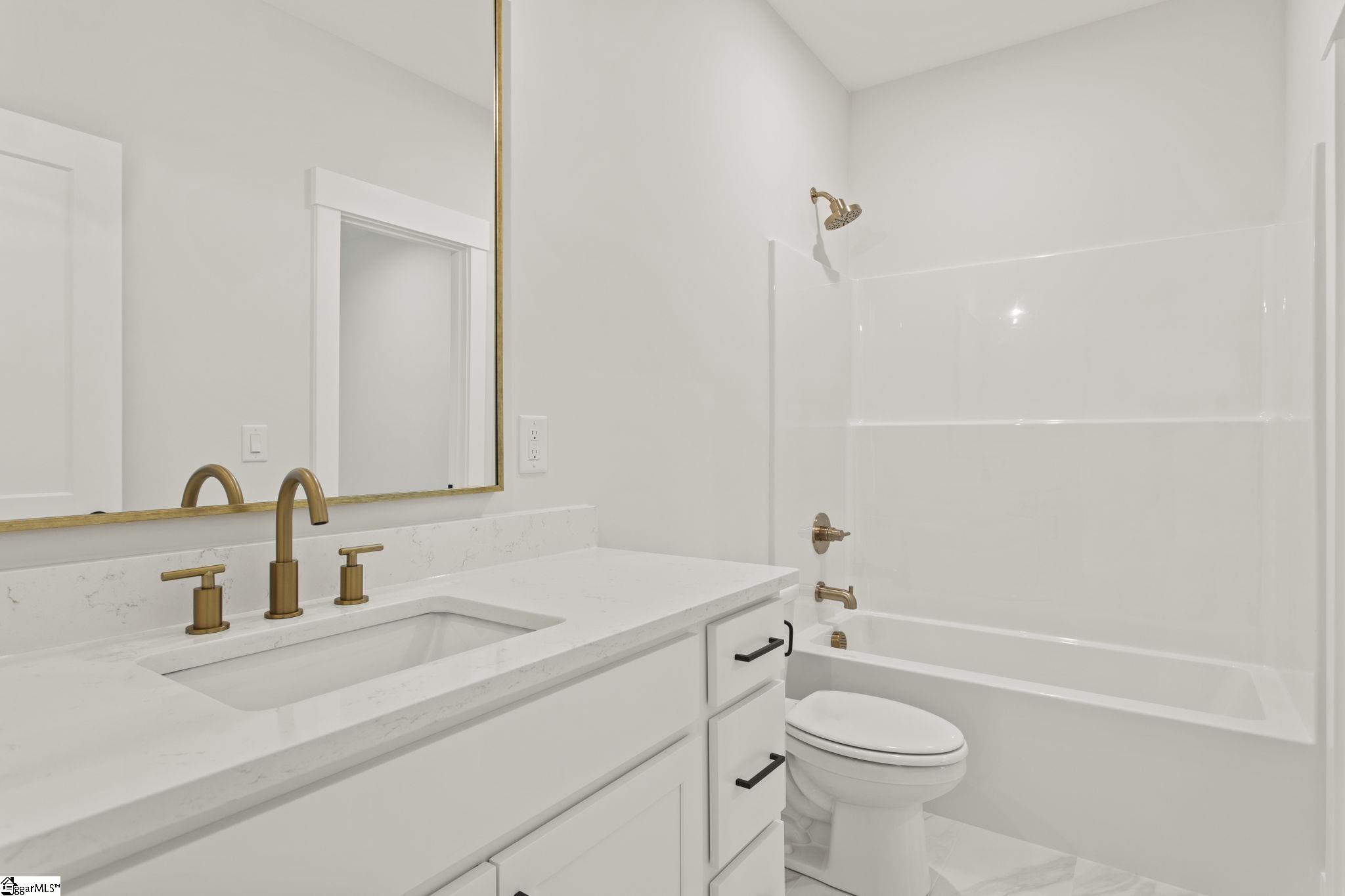 50 Waldrop Road Taylors, SC 29687 - Photo 29 of 39