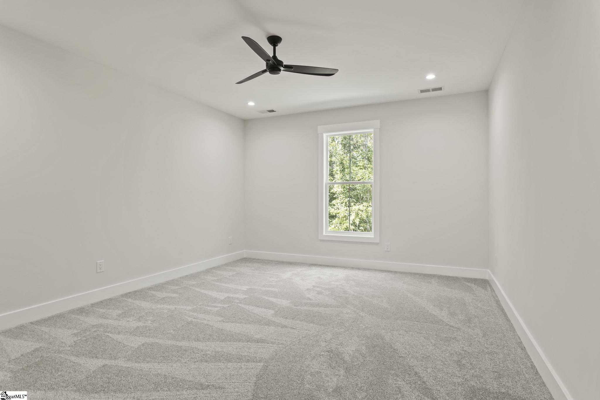 50 Waldrop Road Taylors, SC 29687 - Photo 30 of 39