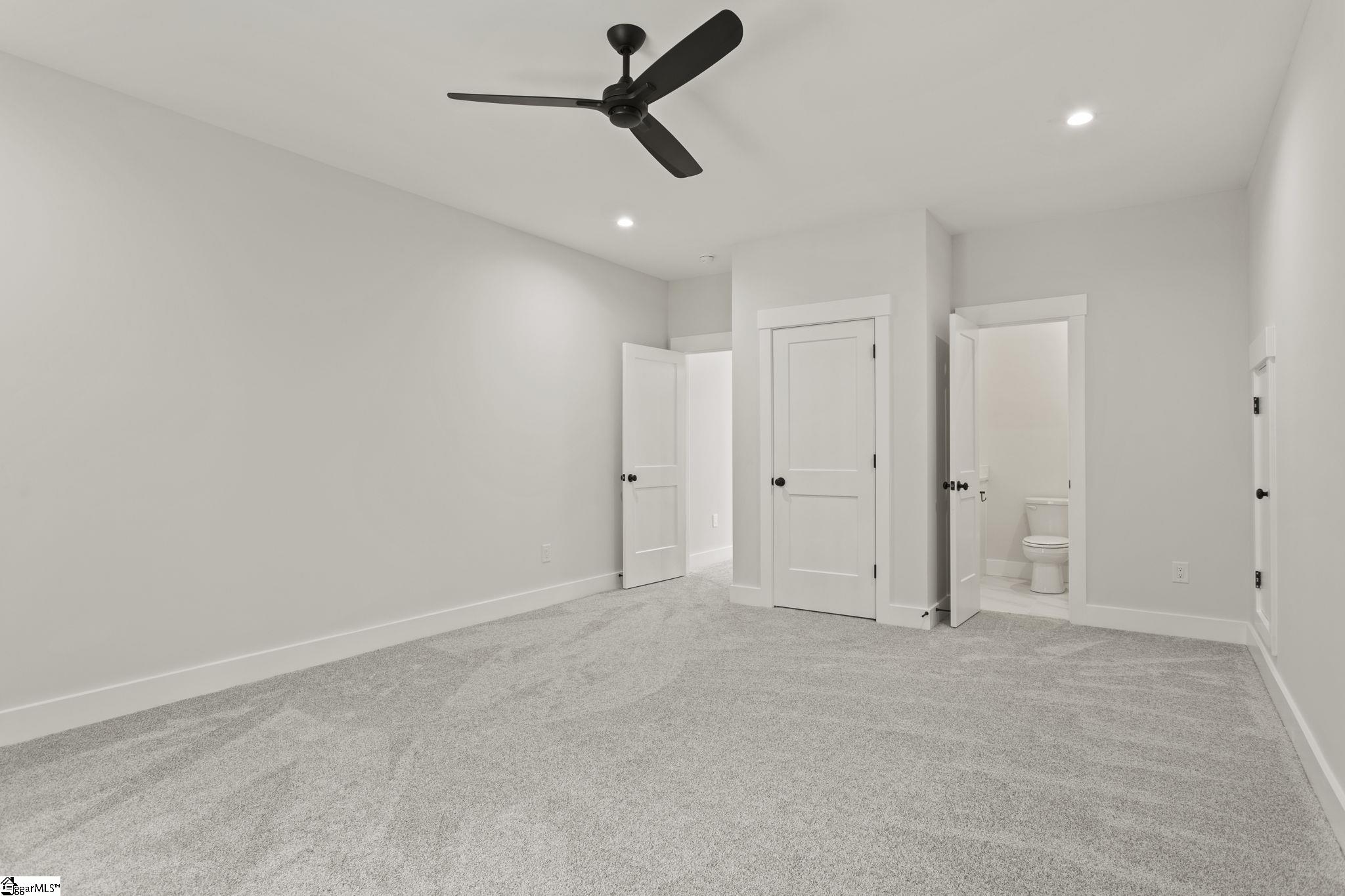 50 Waldrop Road Taylors, SC 29687 - Photo 31 of 39