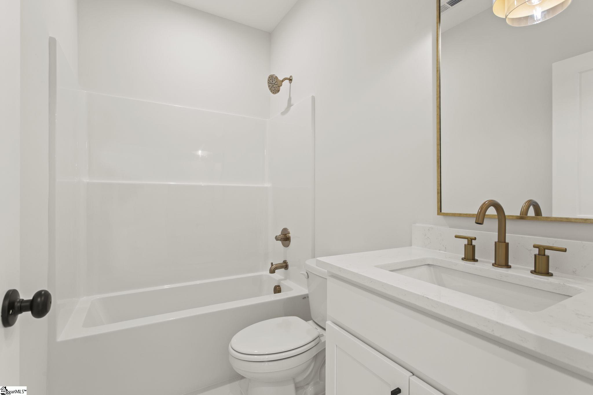 50 Waldrop Road Taylors, SC 29687 - Photo 32 of 39