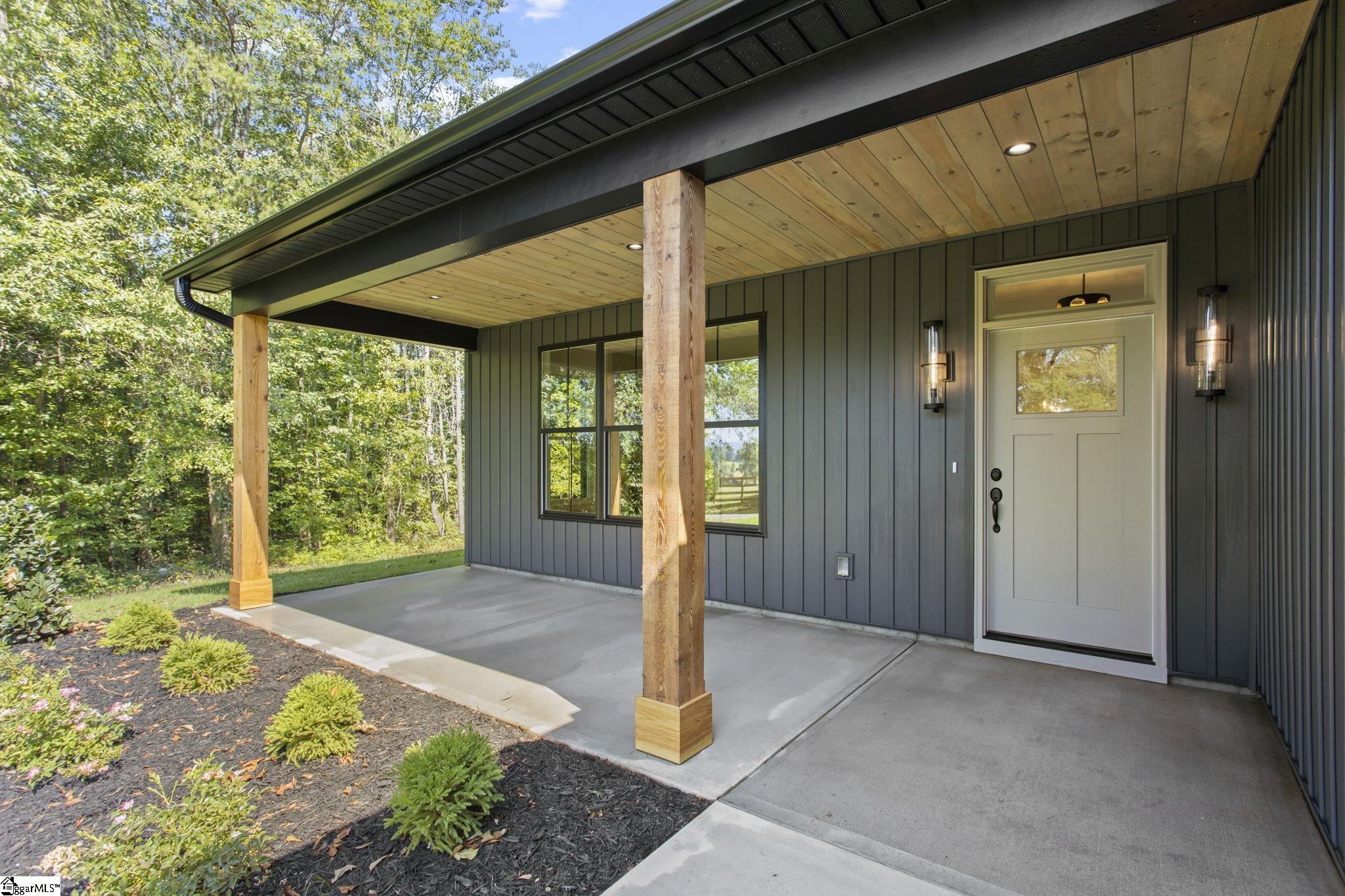 50 Waldrop Road Taylors, SC 29687 - Photo 33 of 39