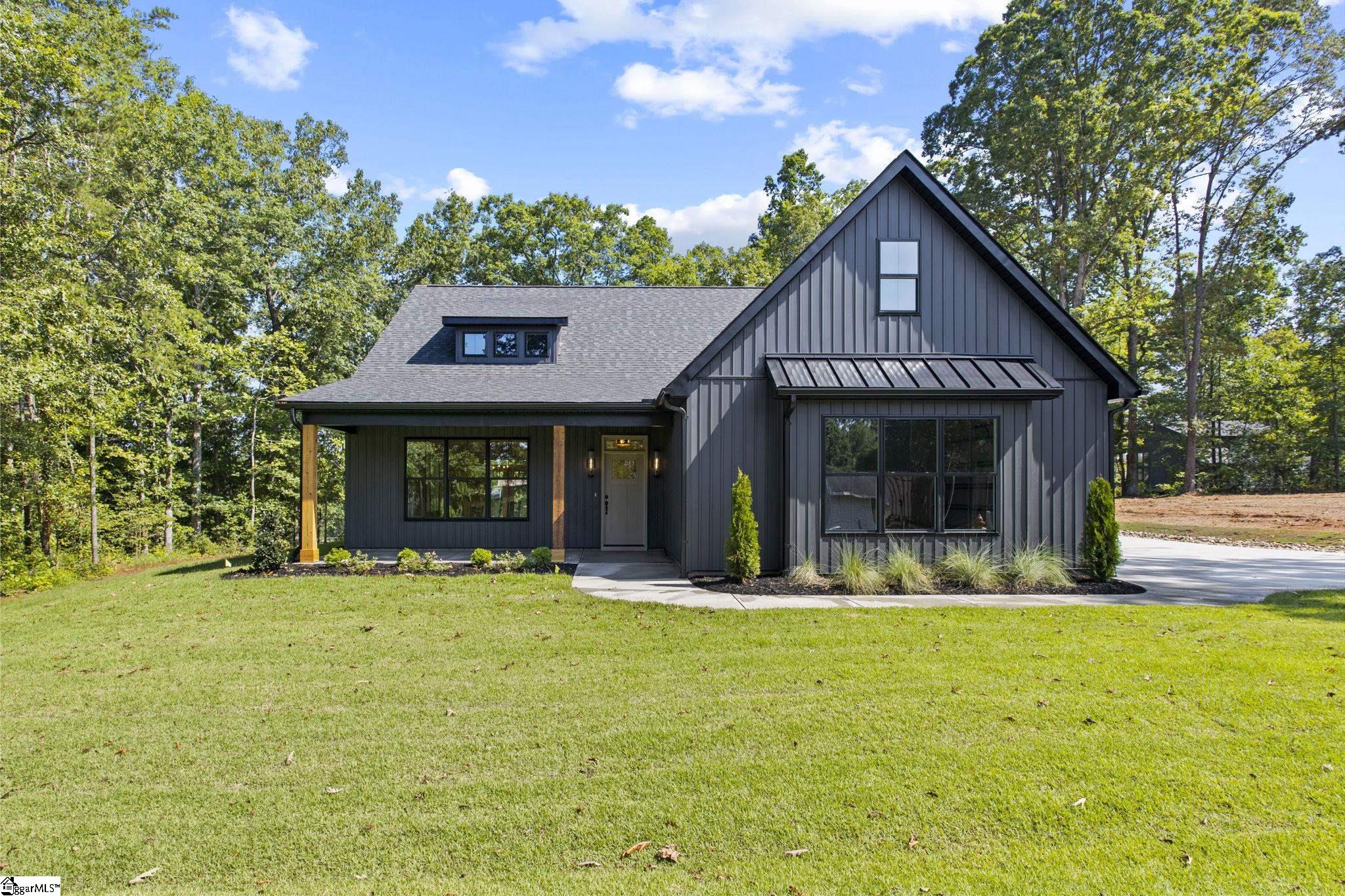 50 Waldrop Road Taylors, SC 29687 - Photo 39 of 39