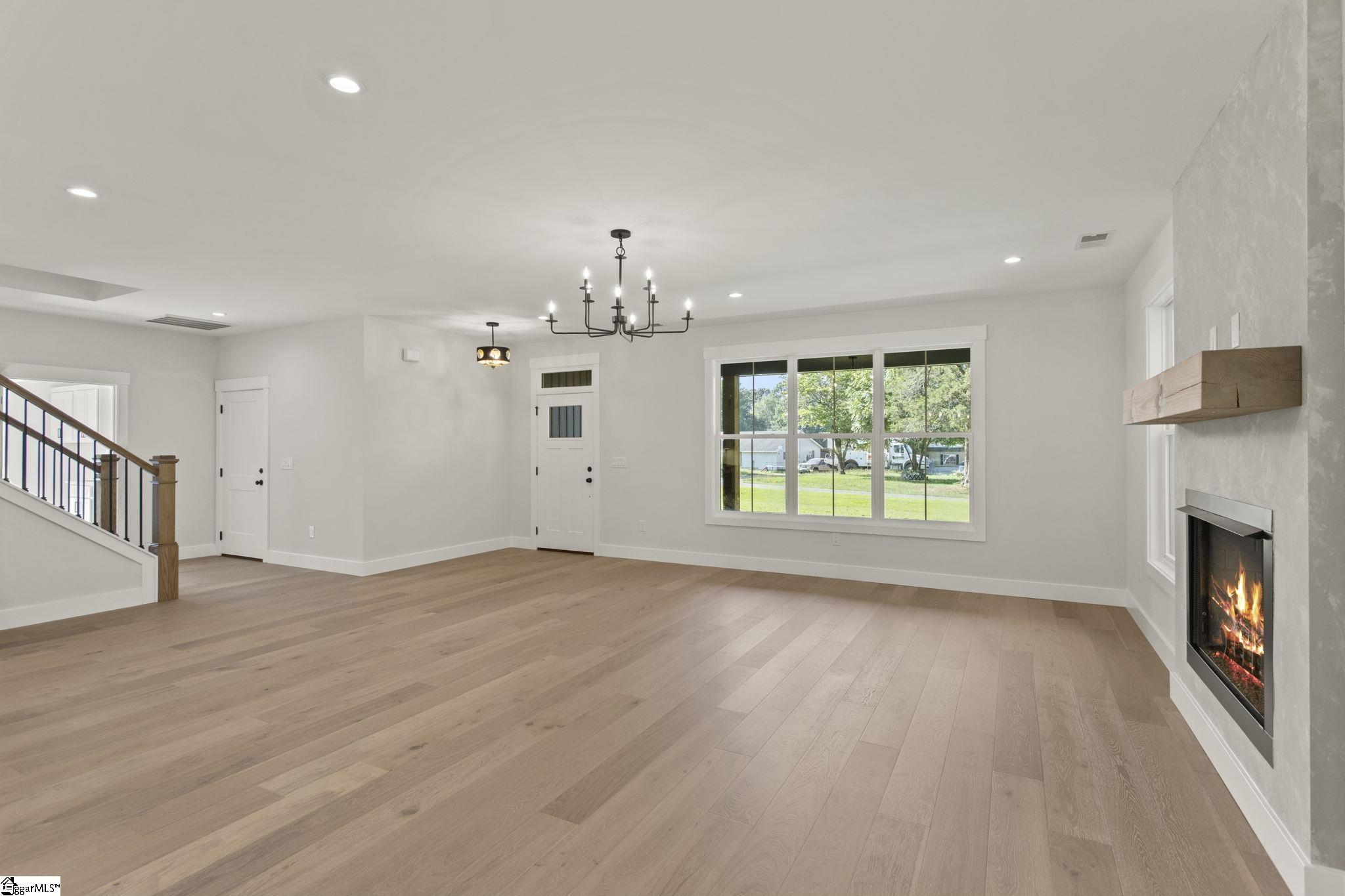 50 Waldrop Road Taylors, SC 29687 - Photo 9 of 39