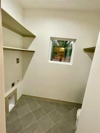 a bathroom with a bathtub sink and toilet