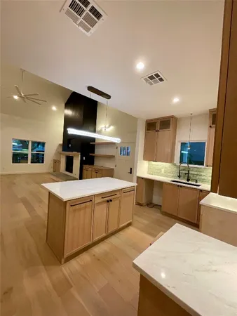 $2,985 | 1708 Carter Street, Bastrop, TX 78602