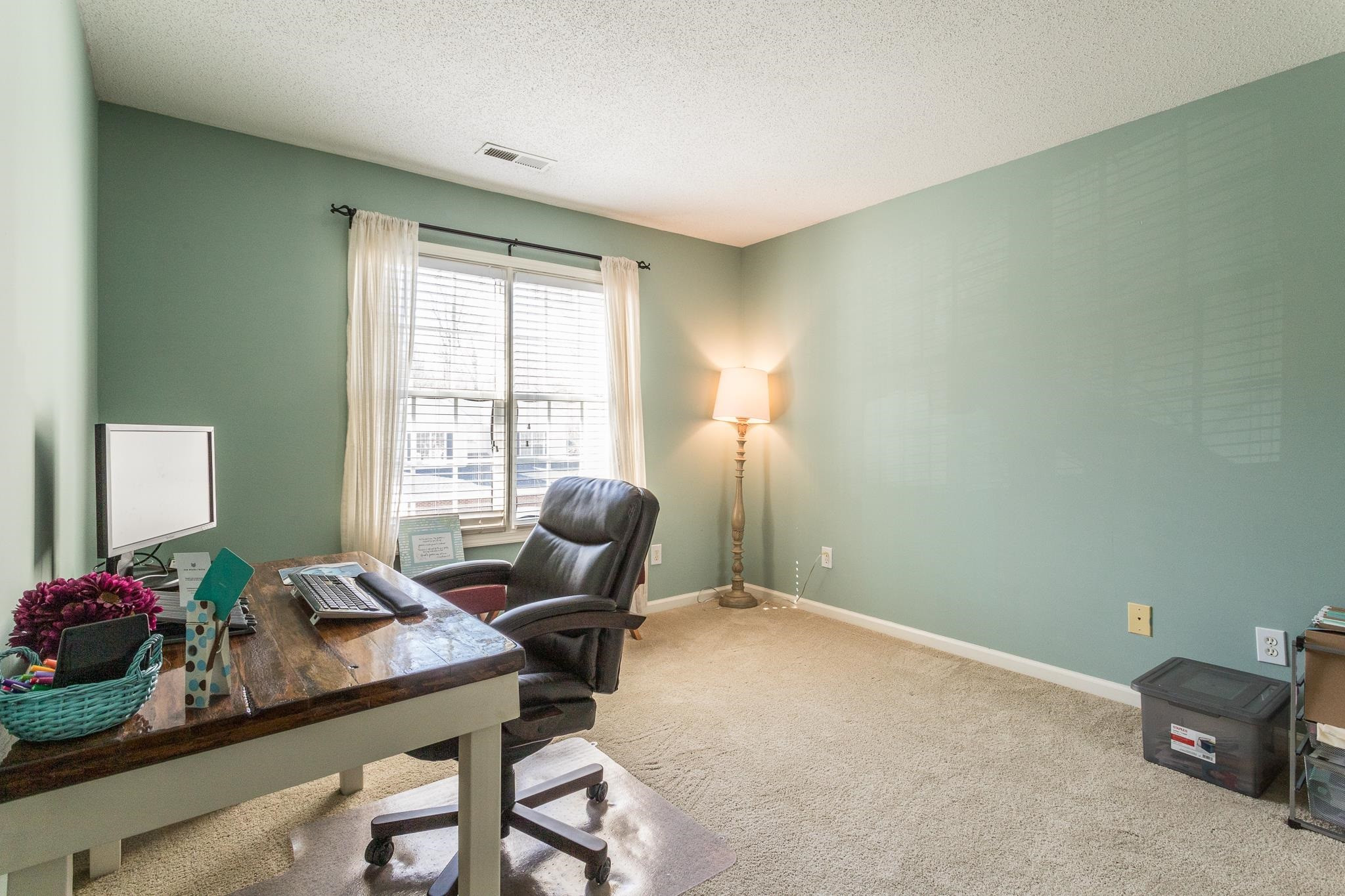 7704 Astoria Place Raleigh, NC 27612 - Photo 23 of 28 Photo 23