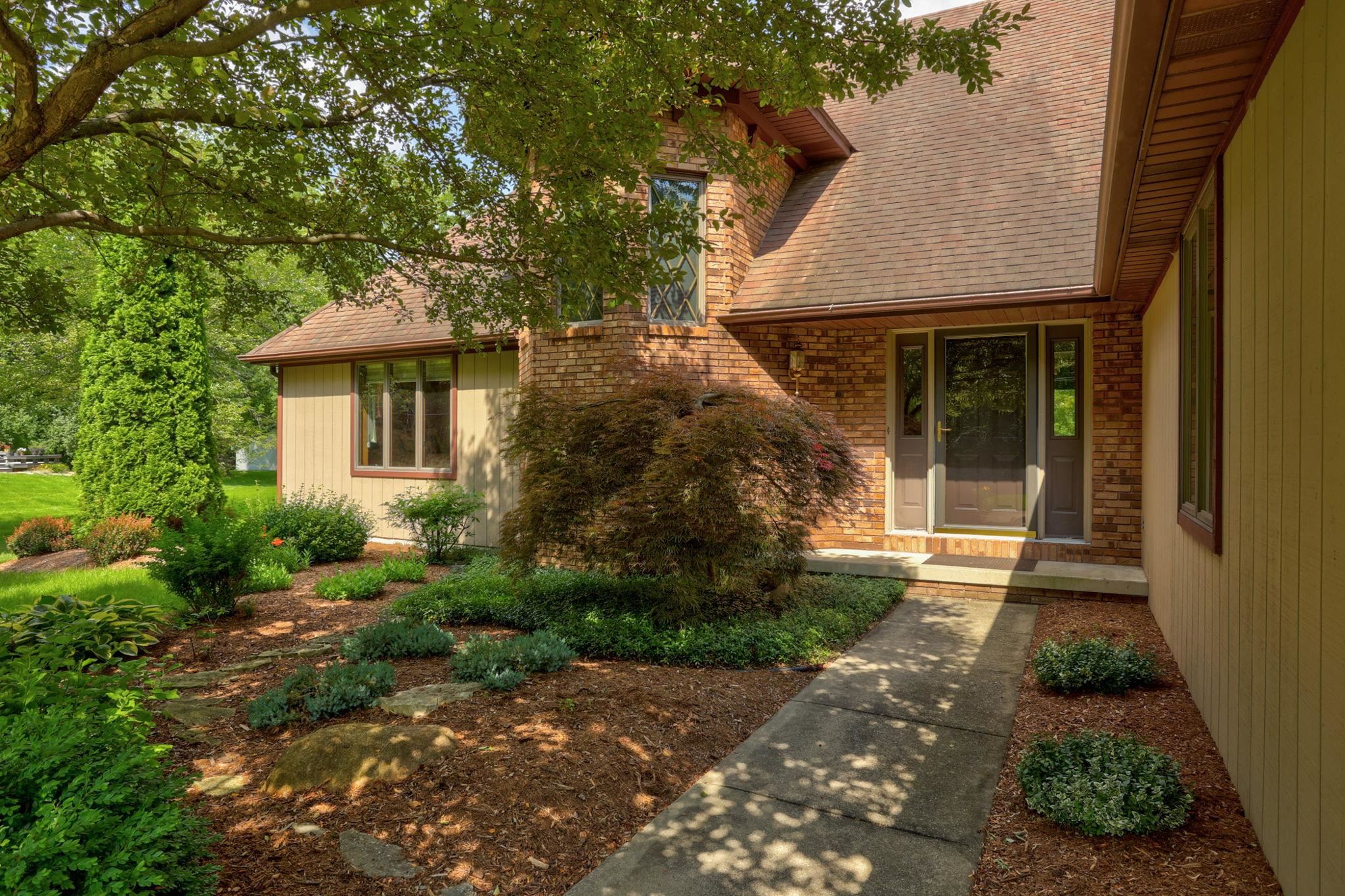 8665 South Gera Road Birch Run, MI 48415 - Photo 4 of 69 50214699-2642cdac-3083-48ff-891e-ffa8faa5d368.JPG