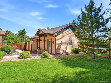 $900,000 | 7200 West 25th Avenue, Lakewood, CO 80214