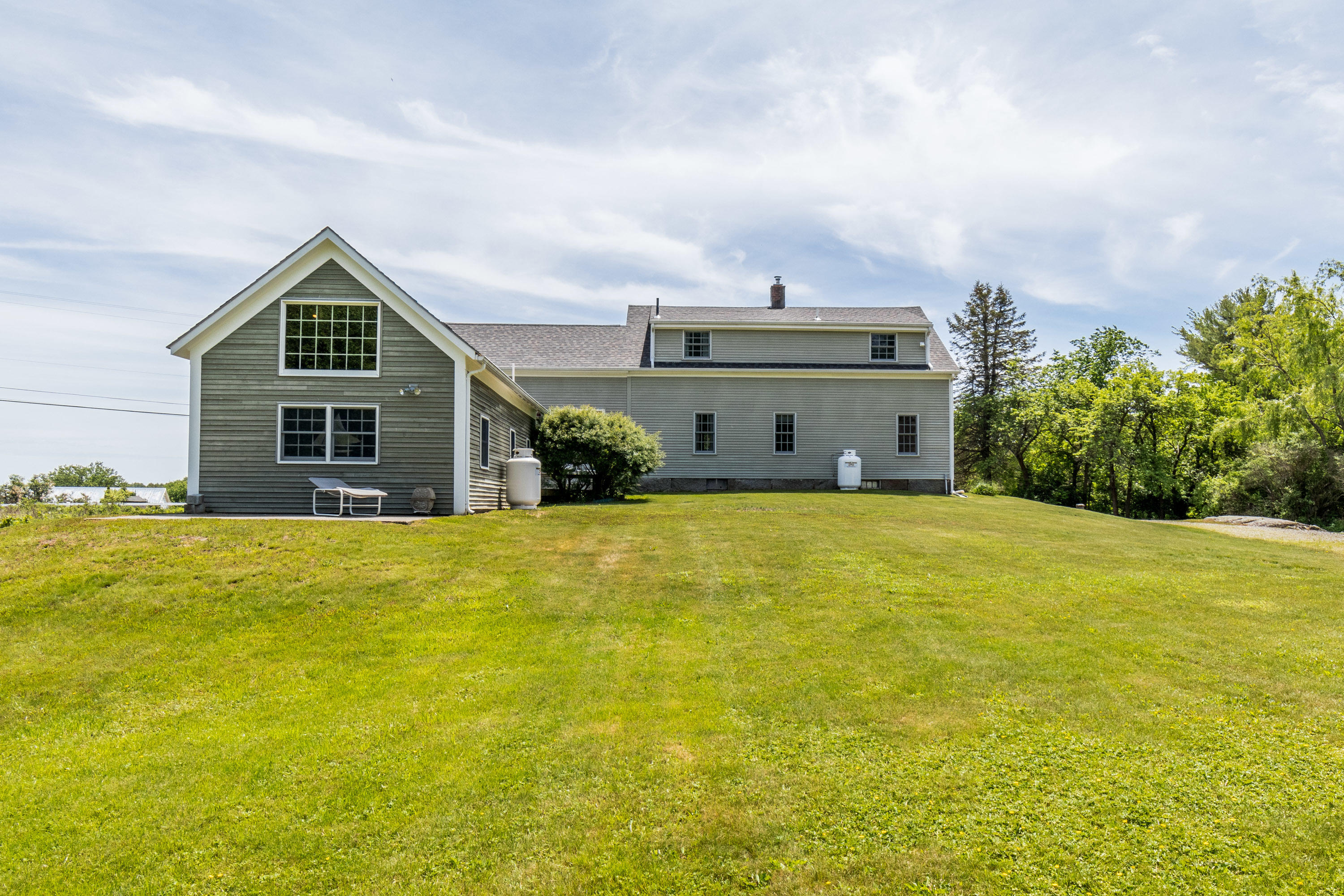 244 Arundel Road Kennebunkport, ME 04046 - Photo 2 of 64 BackYard3