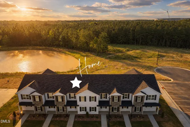 $250,000 | 1103 Brookrun Drive, Oxford, NC 27565