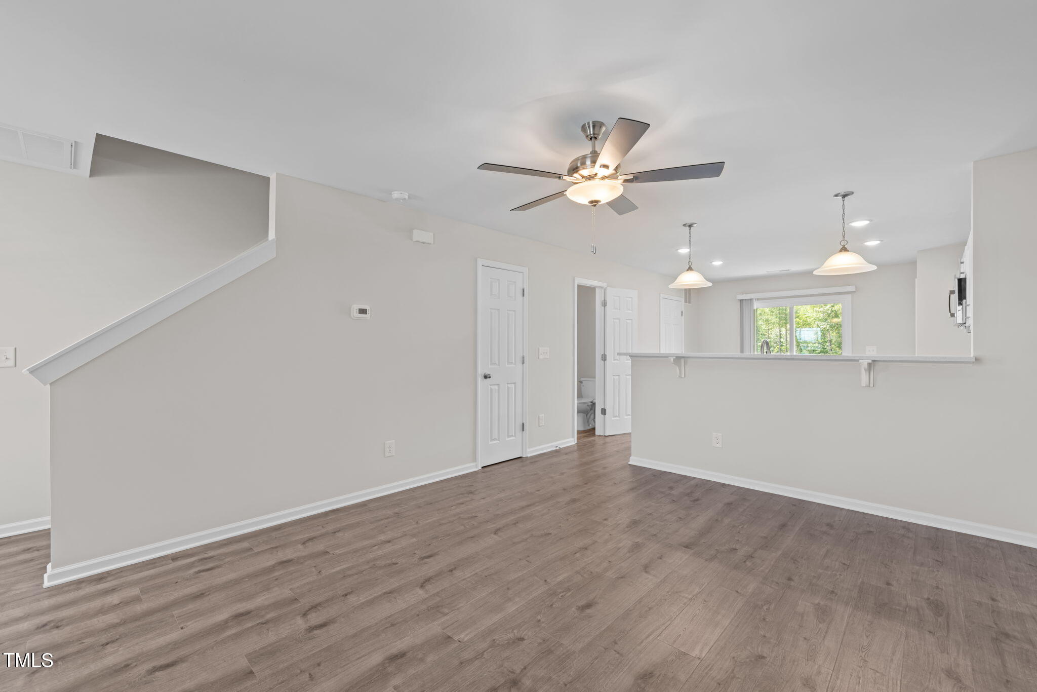 1103 Brookrun Drive Oxford, NC 27565 - Photo 11 of 43 4-web-or-mls-5Z8A1345