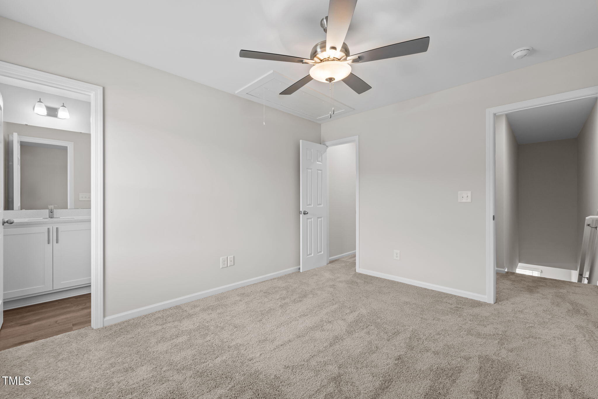 1103 Brookrun Drive Oxford, NC 27565 - Photo 13 of 43 19-web-or-mls-5Z8A1390