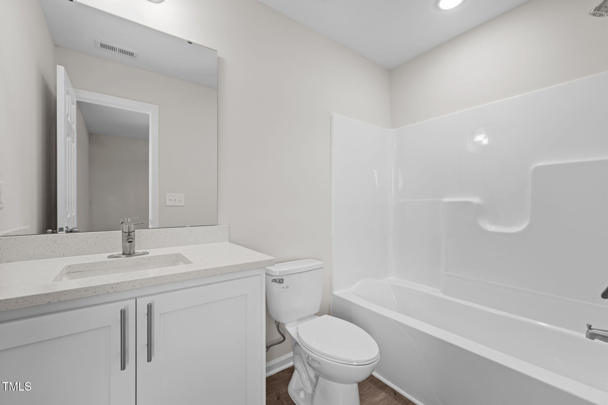 1103 Brookrun Drive Oxford, NC 27565 - Photo 15 of 43 21-web-or-mls-5Z8A1394