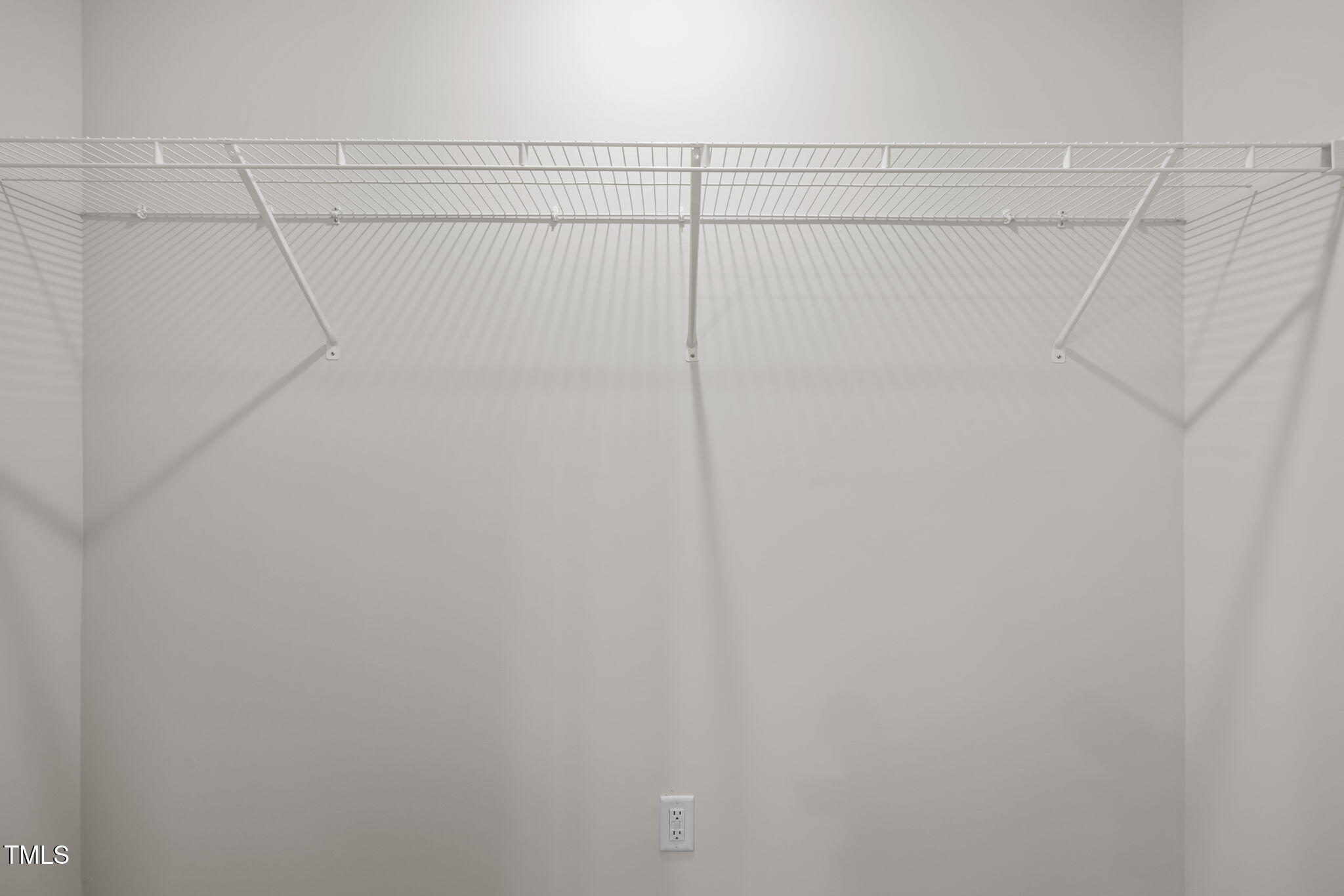 1103 Brookrun Drive Oxford, NC 27565 - Photo 16 of 43 17-web-or-mls-5Z8A1382