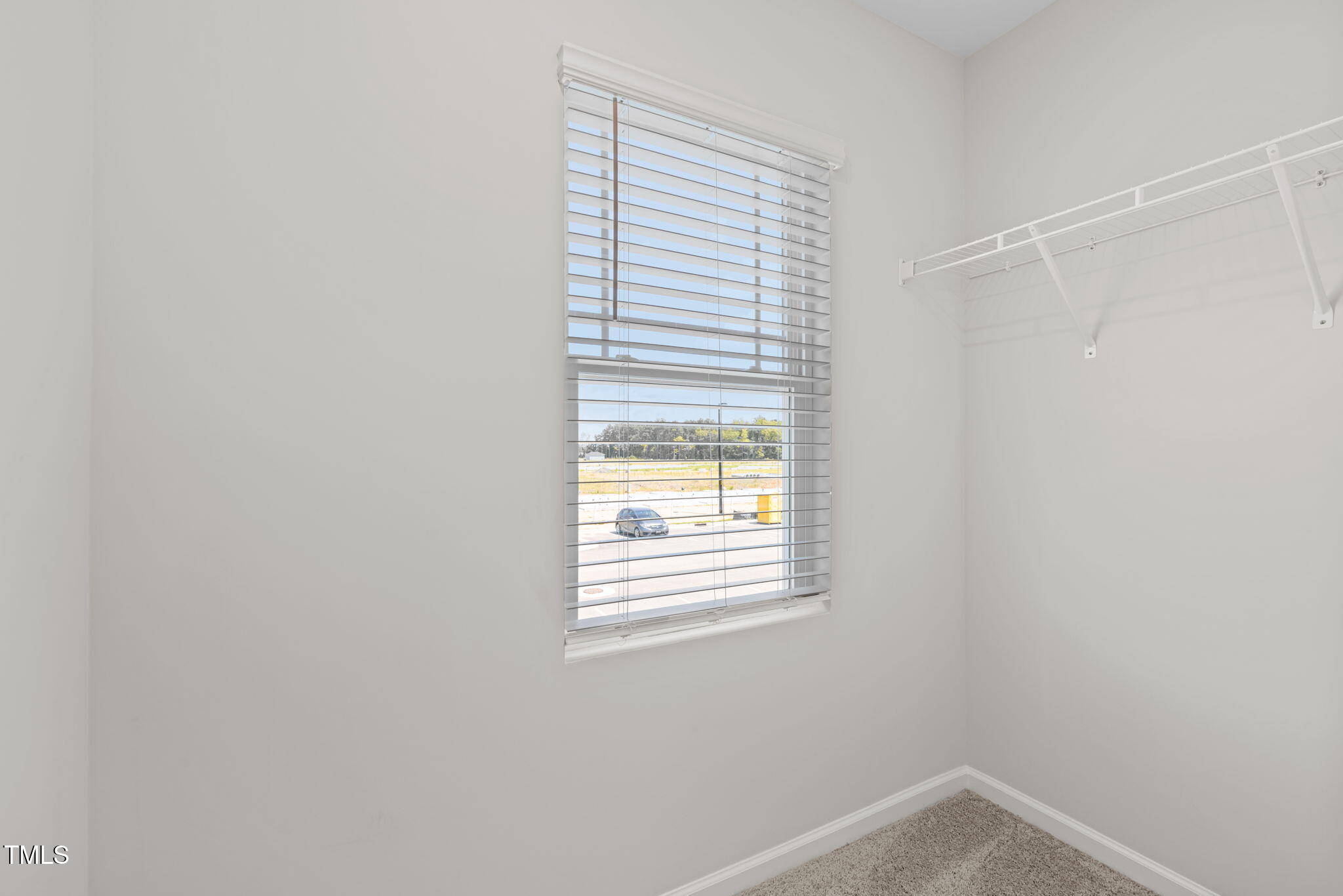 1103 Brookrun Drive Oxford, NC 27565 - Photo 20 of 43 24-web-or-mls-5Z8A1405