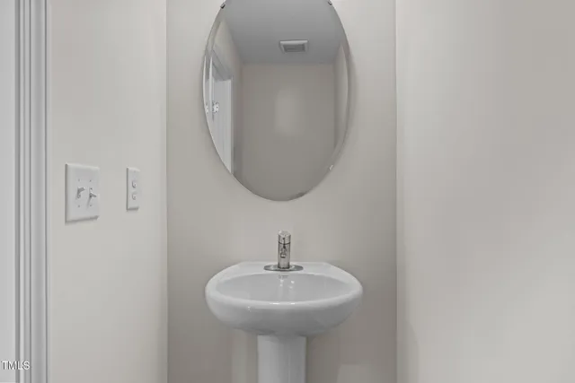 $250,000 | 1103 Brookrun Drive, Oxford, NC 27565