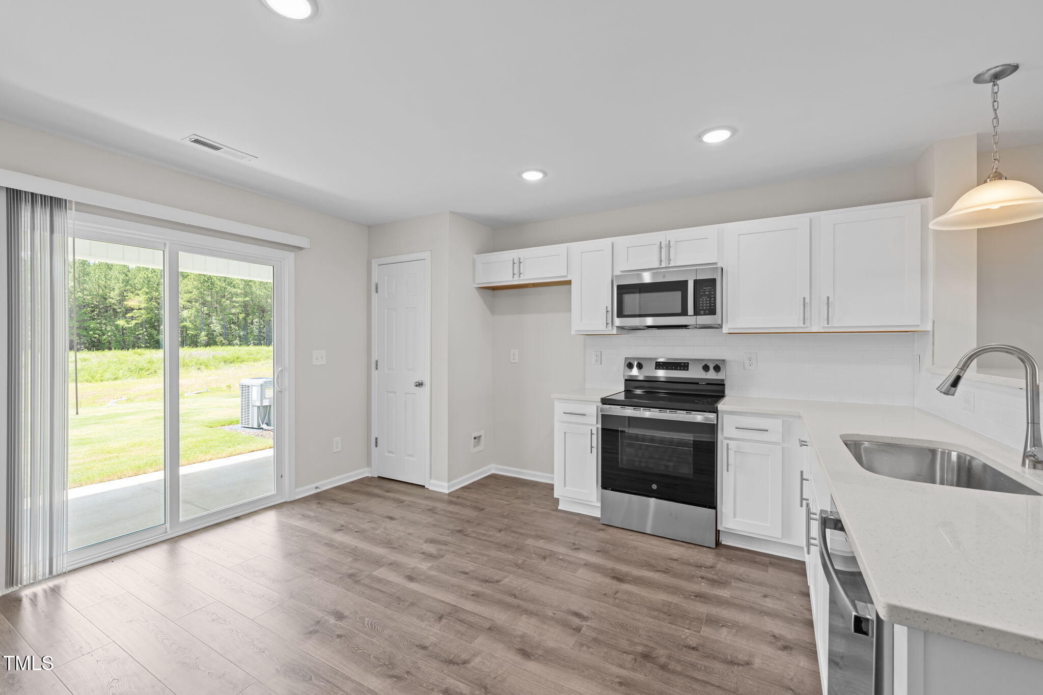 1103 Brookrun Drive Oxford, NC 27565 - Photo 2 of 43 10-web-or-mls-5Z8A1363