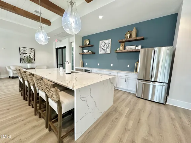 $250,000 | 1103 Brookrun Drive, Oxford, NC 27565