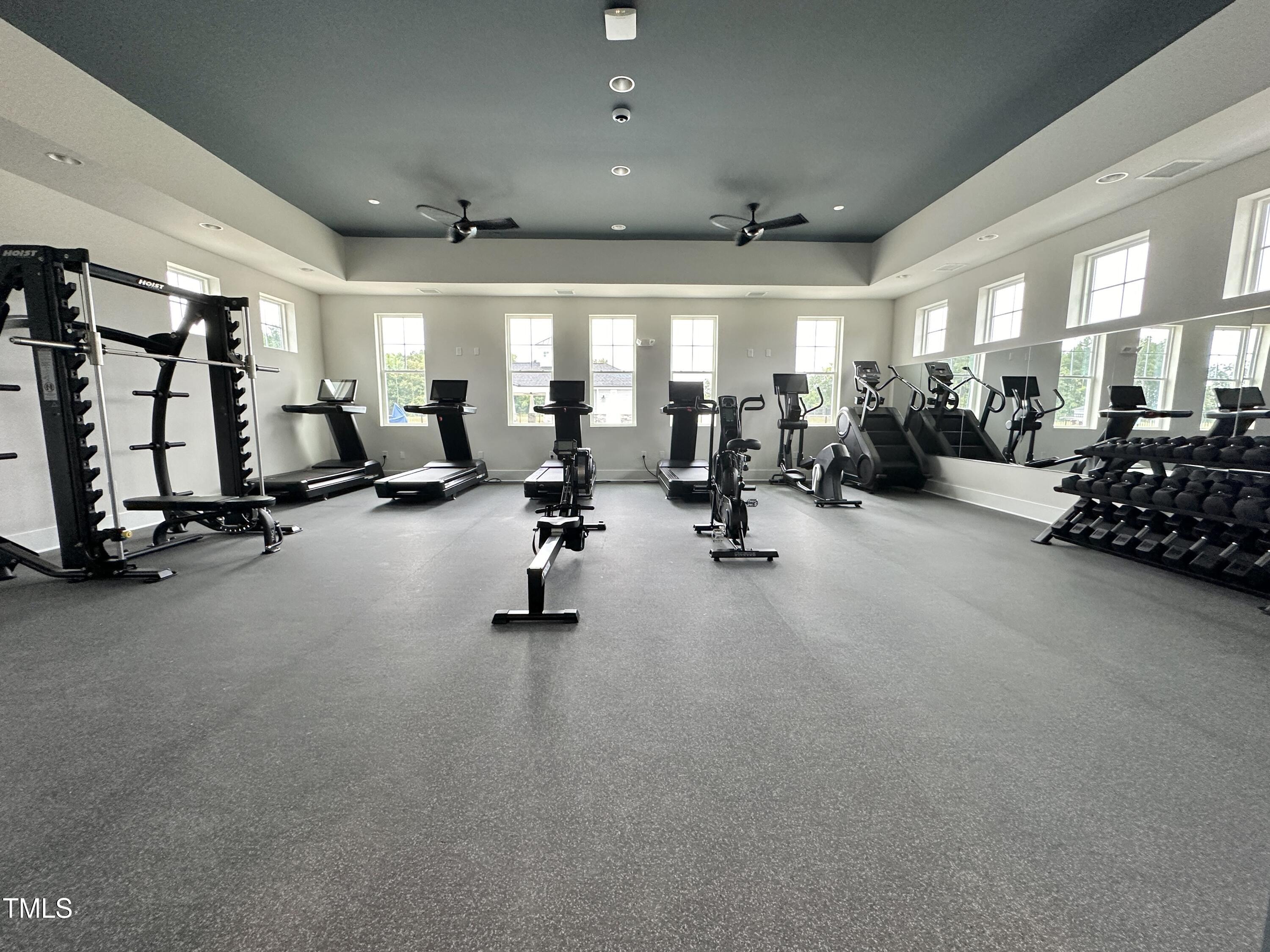 1103 Brookrun Drive Oxford, NC 27565 - Photo 32 of 43 Photo Aug 02 2025, 10 00 27 AM