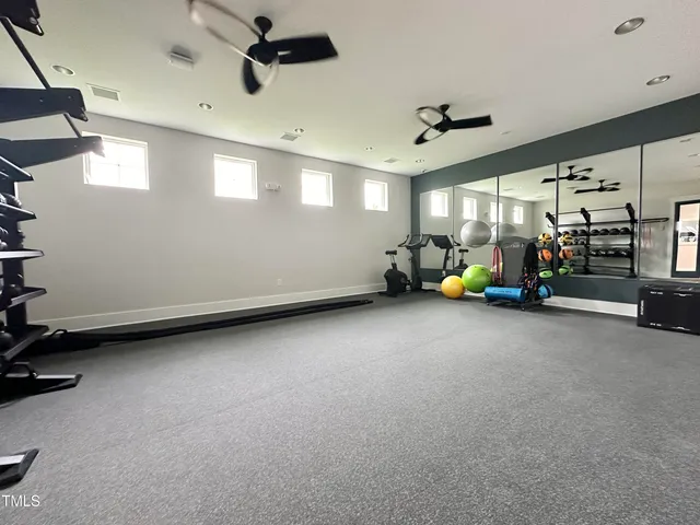 $250,000 | 1103 Brookrun Drive, Oxford, NC 27565