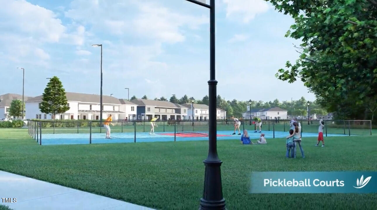 1103 Brookrun Drive Oxford, NC 27565 - Photo 39 of 43 Photo Jul 19 2025, 1 27 18 PM (4)