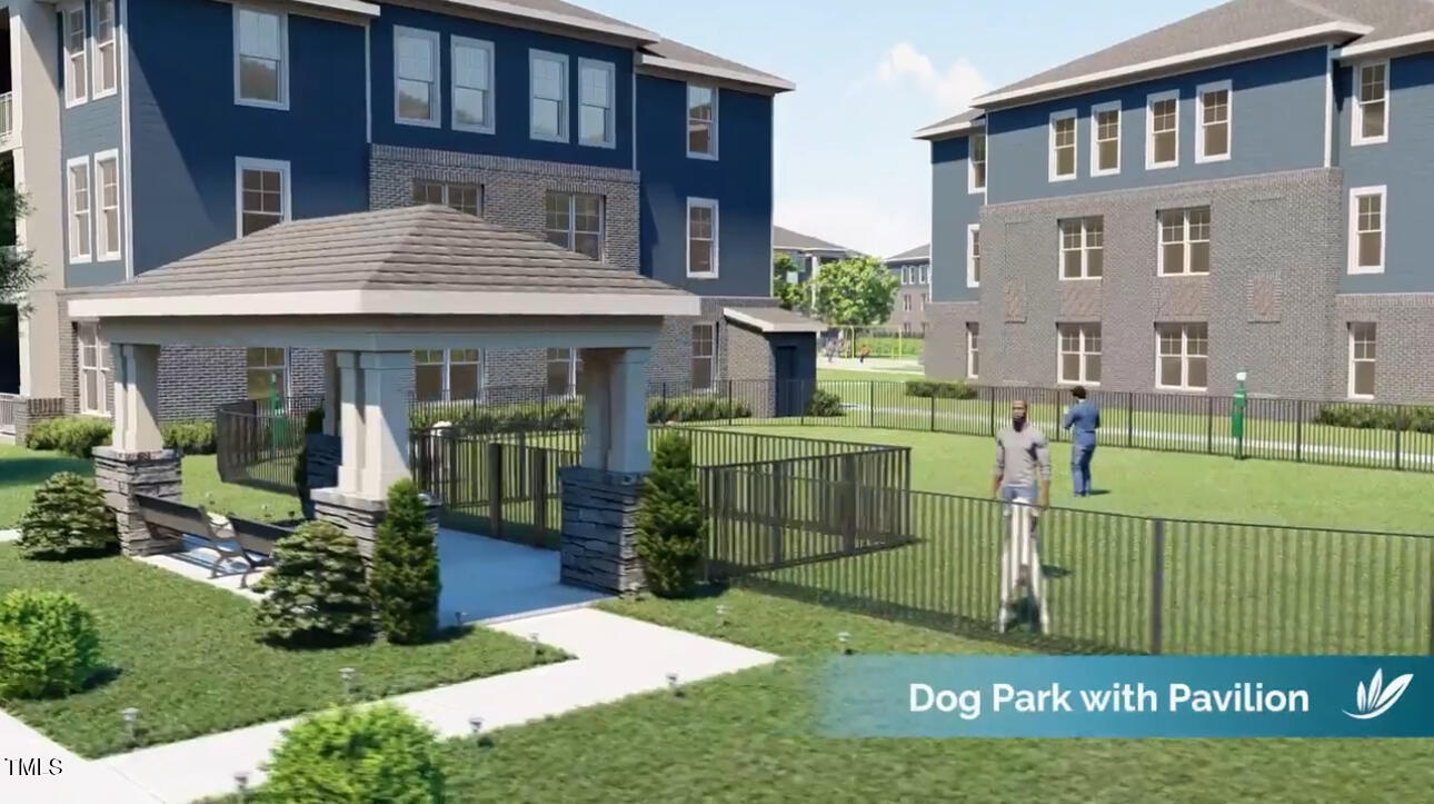 1103 Brookrun Drive Oxford, NC 27565 - Photo 40 of 43 Photo Jul 19 2025, 1 27 18 PM