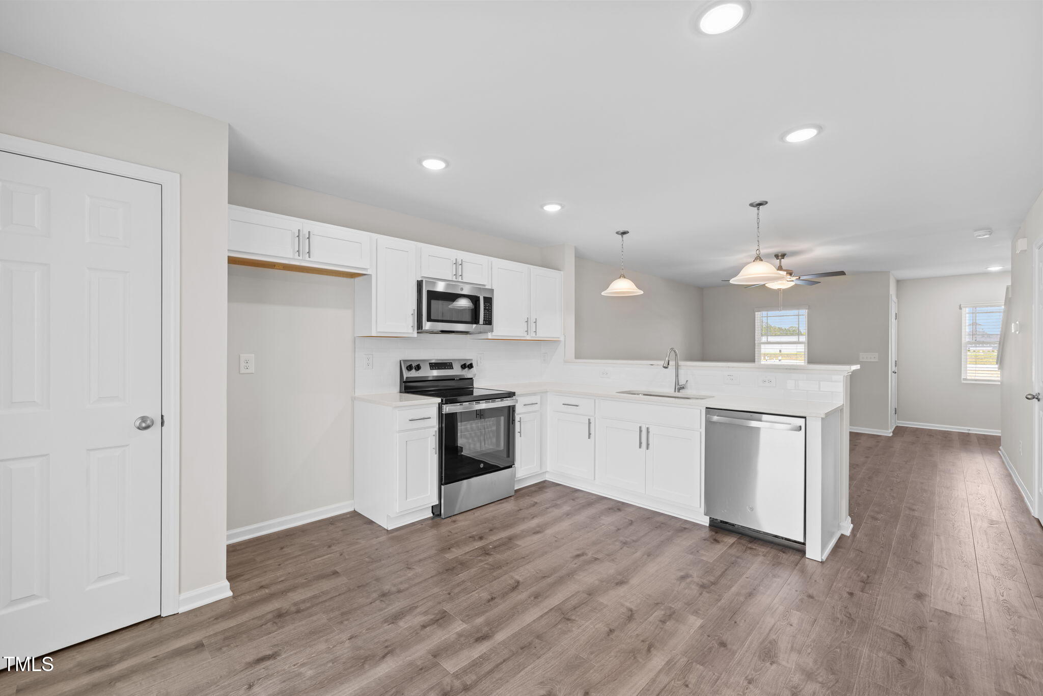 1103 Brookrun Drive Oxford, NC 27565 - Photo 3 of 43 11-web-or-mls-5Z8A1366