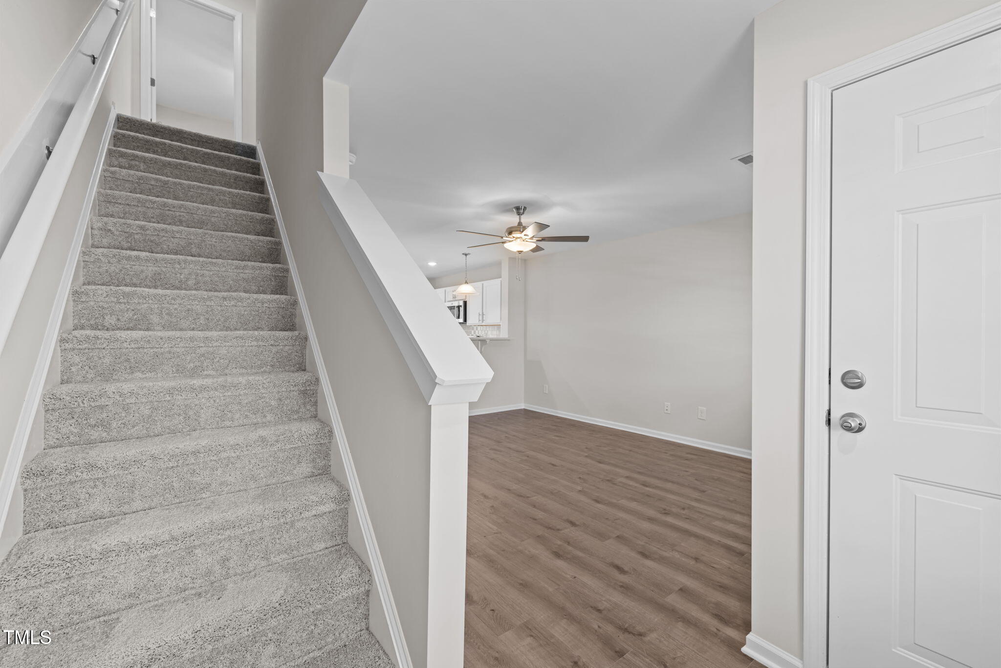 1103 Brookrun Drive Oxford, NC 27565 - Photo 8 of 43 7-web-or-mls-5Z8A1354