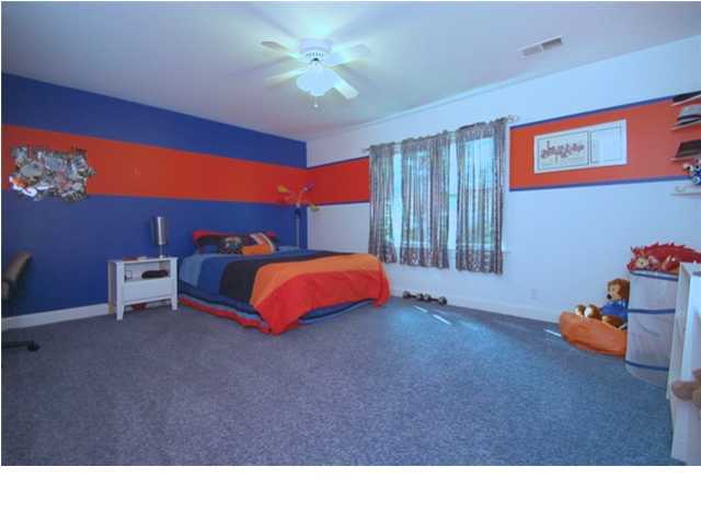 821 Rugby Place Louisville, KY 40222 - Photo 20 of 25 Additional Photo