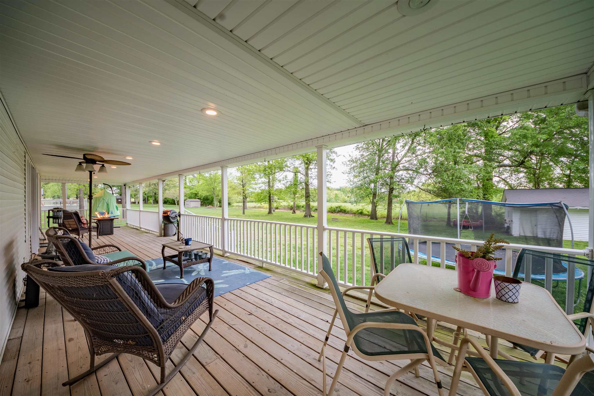1804 Calico Road Marion, IL 62959 - Photo 26 of 49 Gallery Image 26
