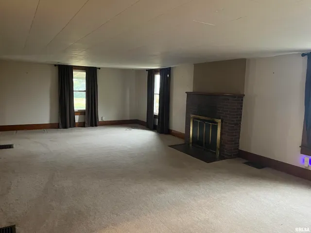 $365,000 | 2283 East 2750th Street, Kewanee, IL 61443