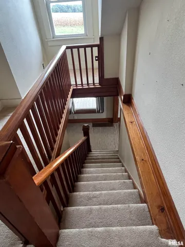 $365,000 | 2283 East 2750th Street, Kewanee, IL 61443