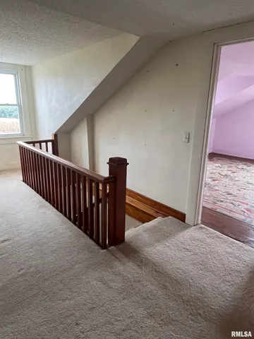 $365,000 | 2283 East 2750th Street, Kewanee, IL 61443