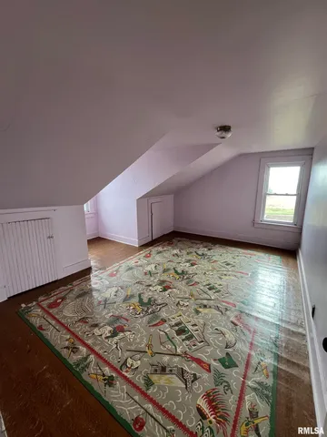 $365,000 | 2283 East 2750th Street, Kewanee, IL 61443