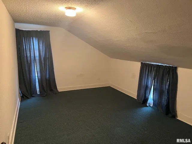 $365,000 | 2283 East 2750th Street, Kewanee, IL 61443