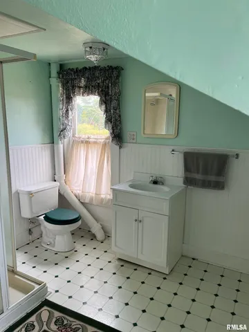 $365,000 | 2283 East 2750th Street, Kewanee, IL 61443