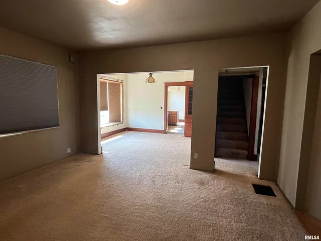 $365,000 | 2283 East 2750th Street, Kewanee, IL 61443