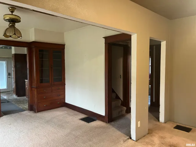 $365,000 | 2283 East 2750th Street, Kewanee, IL 61443