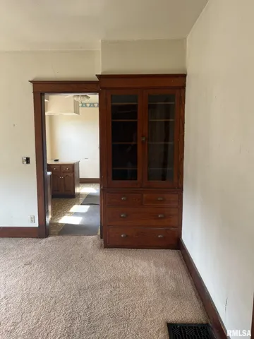 $365,000 | 2283 East 2750th Street, Kewanee, IL 61443