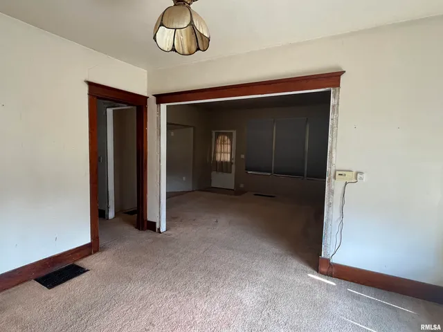 $365,000 | 2283 East 2750th Street, Kewanee, IL 61443