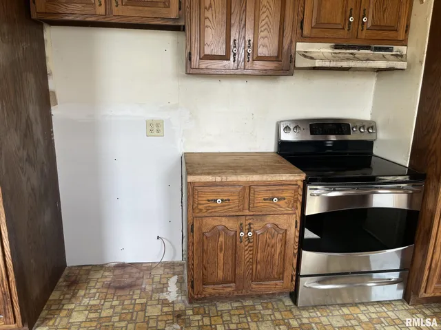 $365,000 | 2283 East 2750th Street, Kewanee, IL 61443