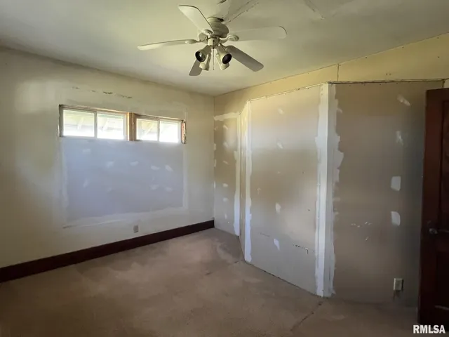 $365,000 | 2283 East 2750th Street, Kewanee, IL 61443