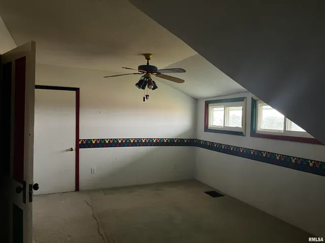 $365,000 | 2283 East 2750th Street, Kewanee, IL 61443